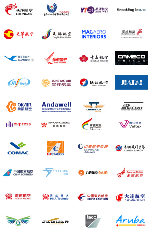 win·必赢(中国大陆)唯一官方网站-Bwin官方授权入口