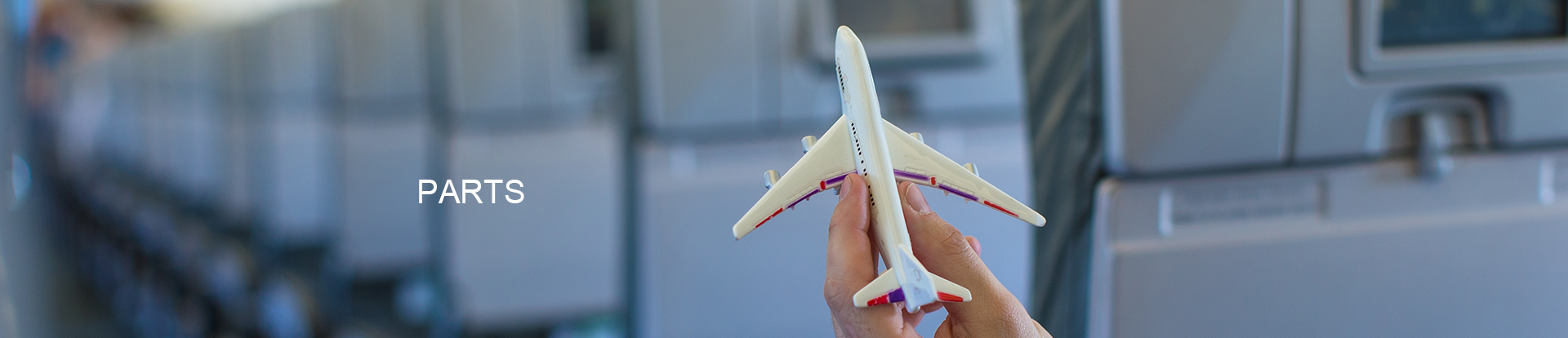 win·必赢(中国大陆)唯一官方网站-Bwin官方授权入口